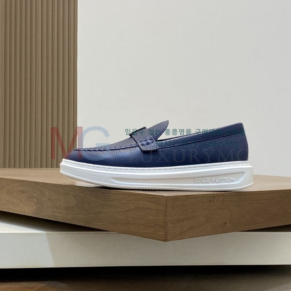 ���� ���̺��� ĳ�־� ���� 1LV303668-1