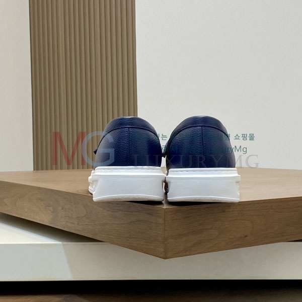 ���� ���̺��� ĳ�־� ���� 1LV303668-1