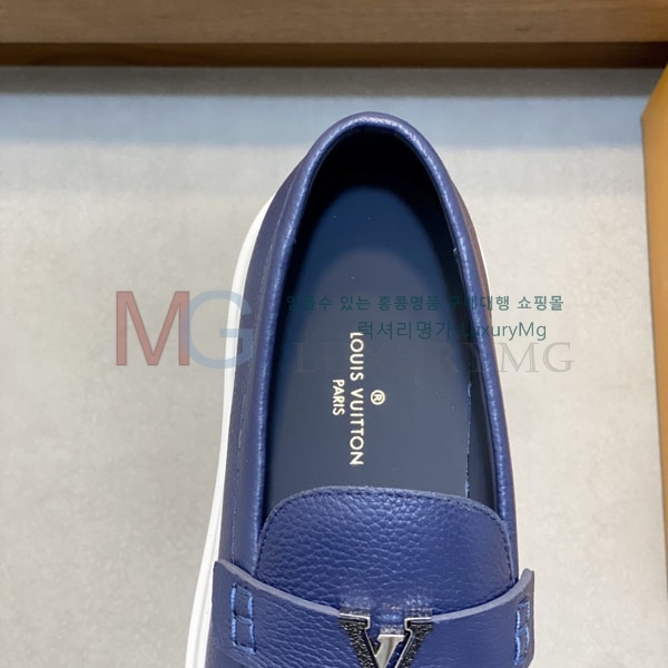 ���� ���̺��� ĳ�־� ���� 1LV303668-1