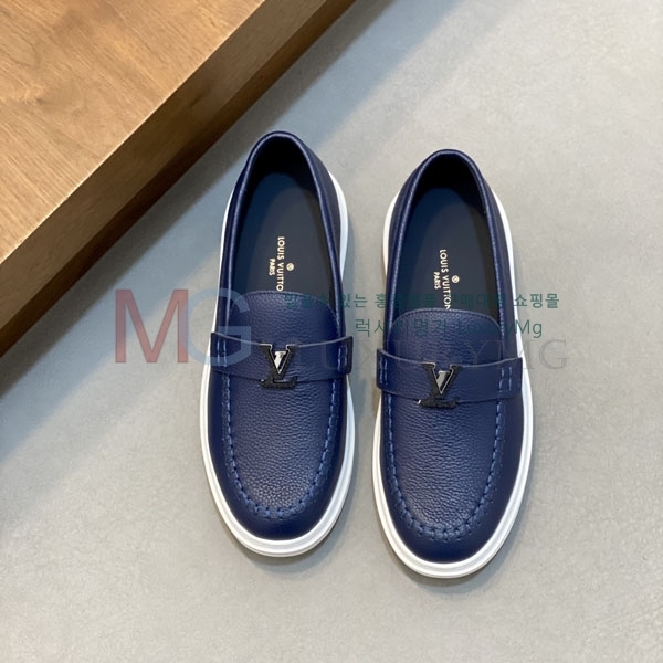 ���� ���̺��� ĳ�־� ���� 1LV303668-1