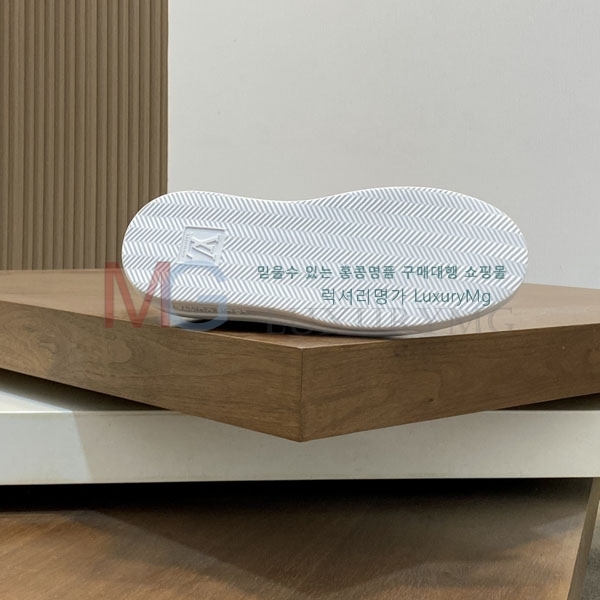 ���� ���̺��� ĳ�־� ���� 1LV303668