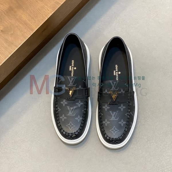 ���� ���̺��� ĳ�־� ���� 1LV303668