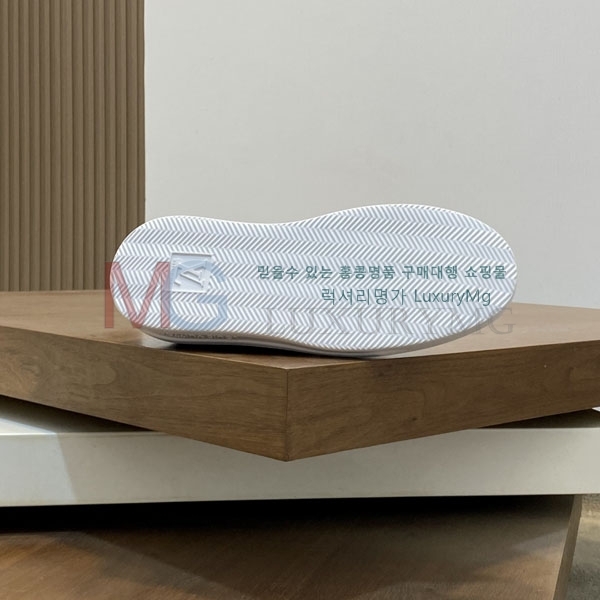 ���� ���̺��� ĳ�־� ���� 1LV303668-6