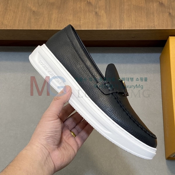 ���� ���̺��� ĳ�־� ���� 1LV303668-3