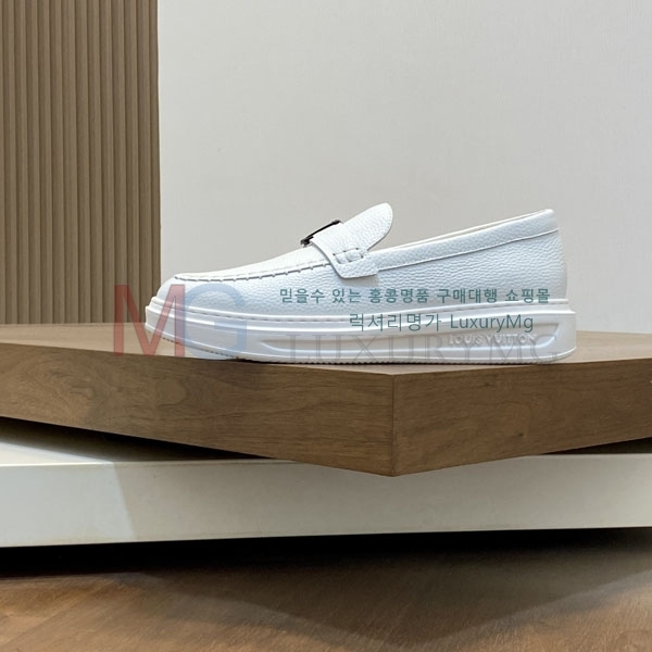 ���� ���̺��� ĳ�־� ���� 1LV303668-4