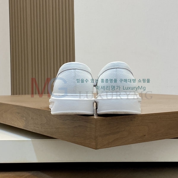 ���� ���̺��� ĳ�־� ���� 1LV303668-4