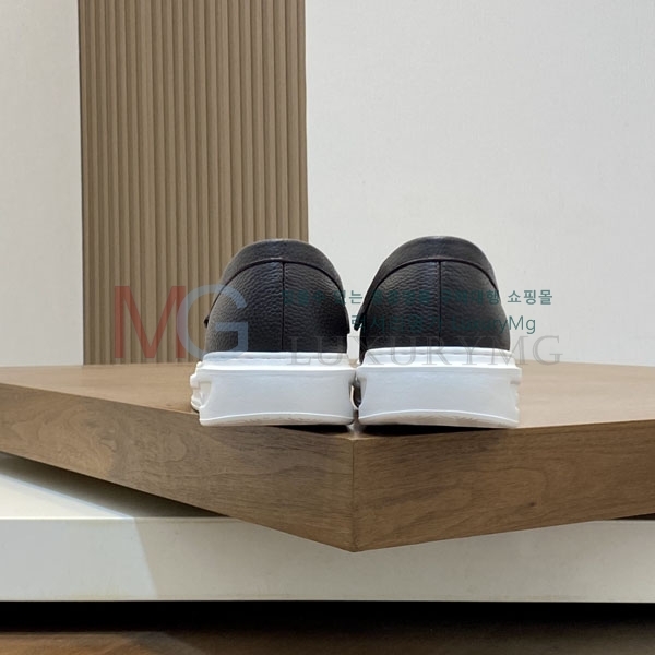 ���� ���̺��� ĳ�־� ���� 1LV303668-2