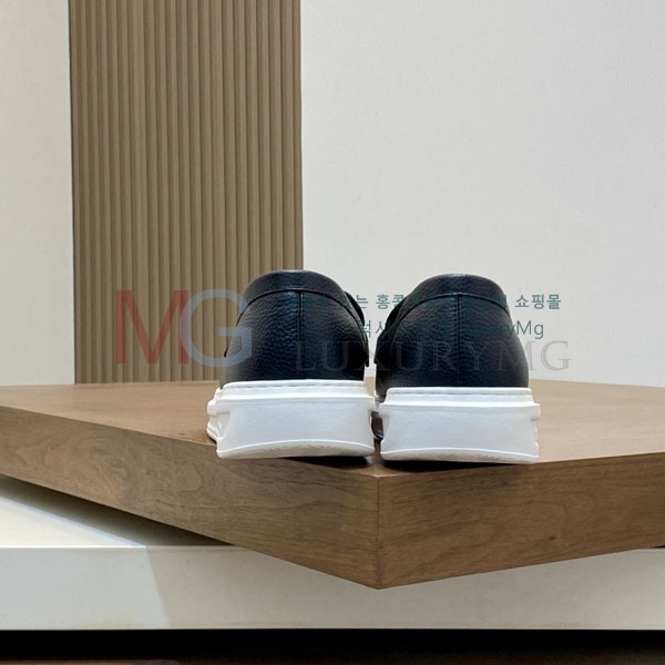 ���� ���̺��� ĳ�־� ���� 1LV303668-3