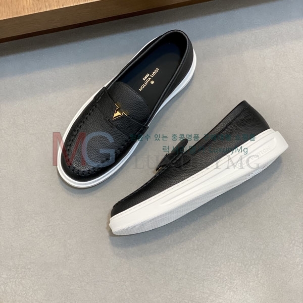 ���� ���̺��� ĳ�־� ���� 1LV303668-3