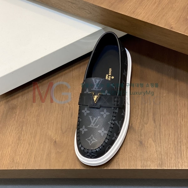 ���� ���̺��� ĳ�־� ���� 1LV303668