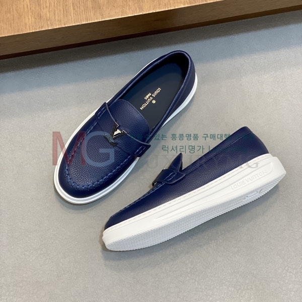 ���� ���̺��� ĳ�־� ���� 1LV303668-1