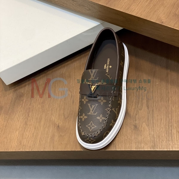 ���� ���̺��� ĳ�־� ���� 1LV303668-1