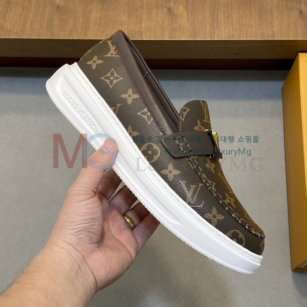 ���� ���̺��� ĳ�־� ���� 1LV303668-1