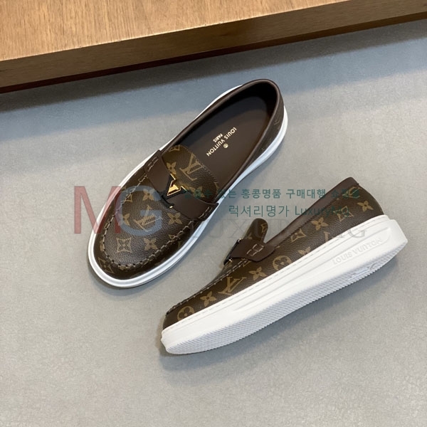 ���� ���̺��� ĳ�־� ���� 1LV303668-1