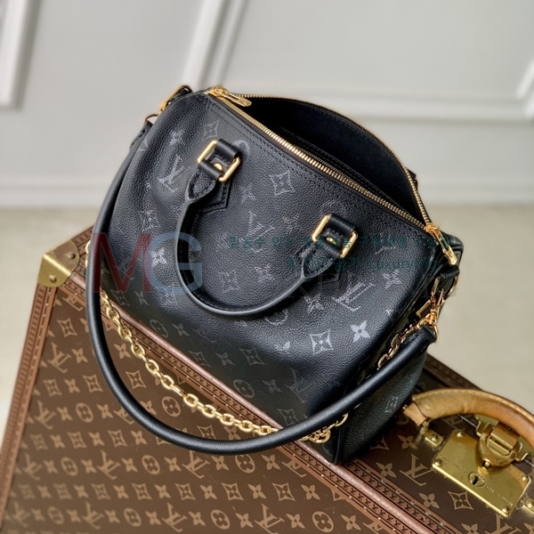 ̺ ǵ ݵѸ 25 M26486-1