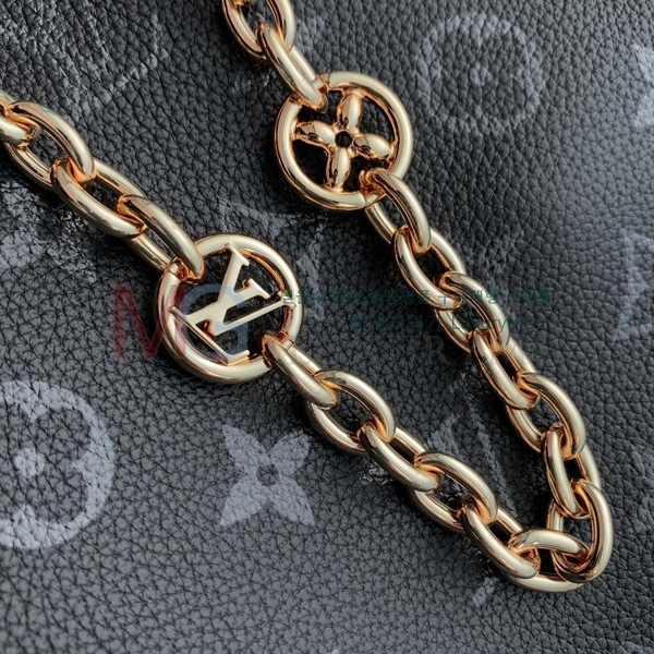 ̺ ǵ ݵѸ 25 M26486-1