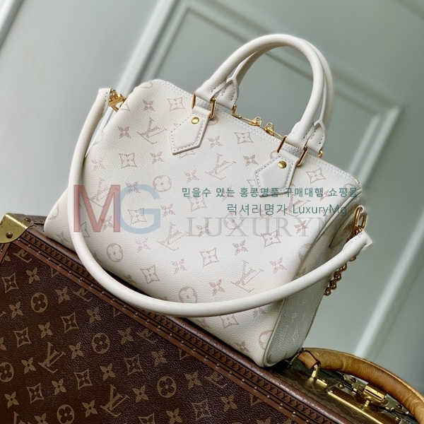 ̺ ǵ ݵѸ 25 M26690-1