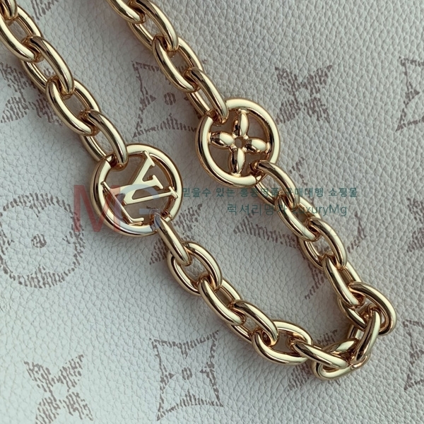 ̺ ǵ ݵѸ 25 M26690-1