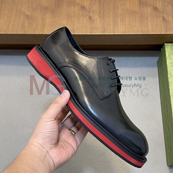 ���� ���� ĳ�־� ���� GG188559-7