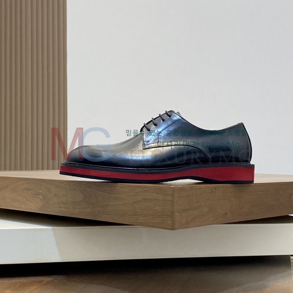 ���� ���� ĳ�־� ���� GG188559-7