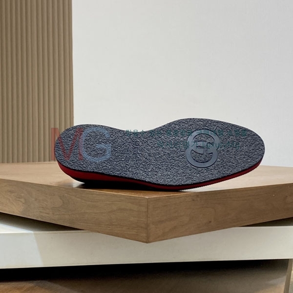 ���� ���� ĳ�־� ���� GG188559-7