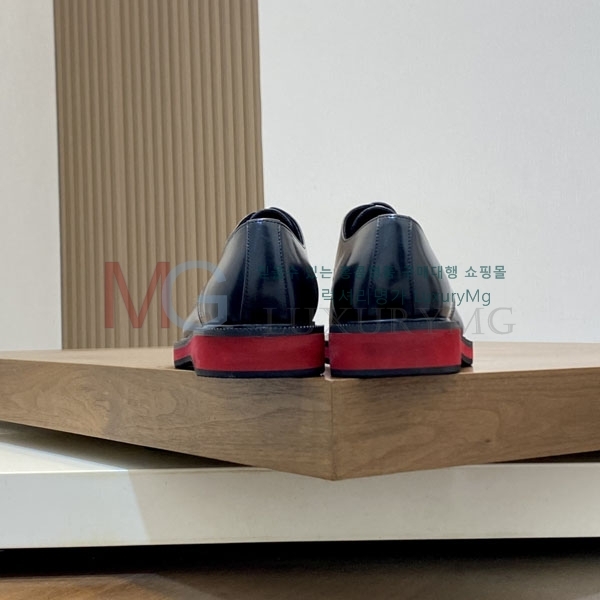 ���� ���� ĳ�־� ���� GG188559-7