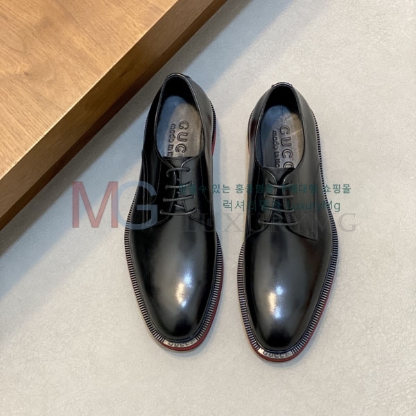 ���� ���� ĳ�־� ���� GG188559-7