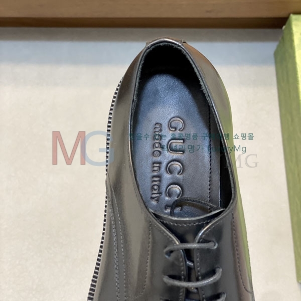 ���� ���� ĳ�־� ���� GG188559-7