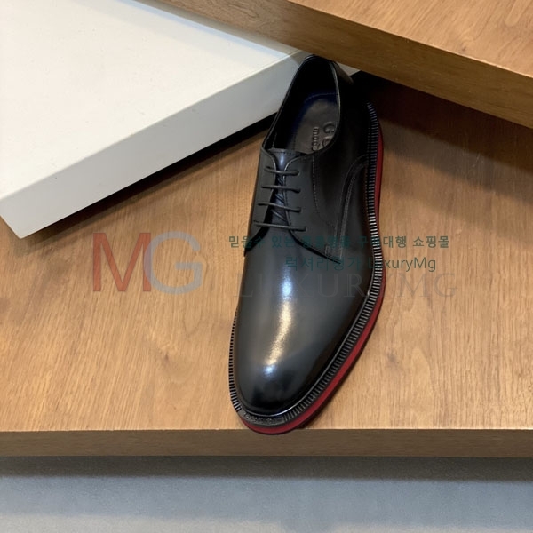 ���� ���� ĳ�־� ���� GG188559-7