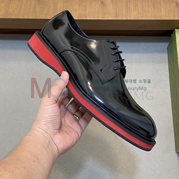 ���� ���� ĳ�־� ���� GG188559-6