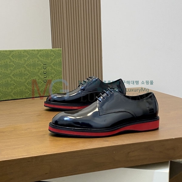 ���� ���� ĳ�־� ���� GG188559-6