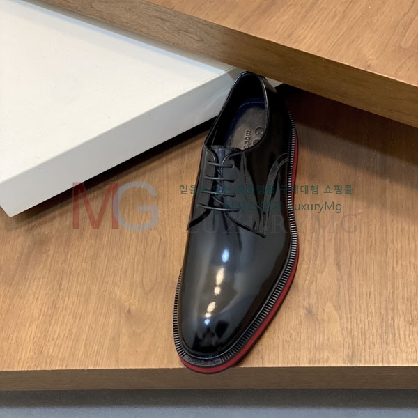 ���� ���� ĳ�־� ���� GG188559-6