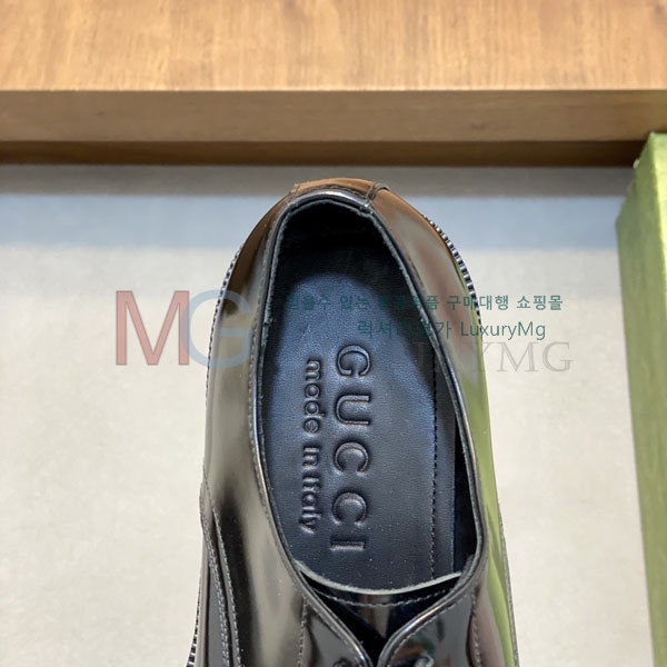 ���� ���� ĳ�־� ���� GG188559-6