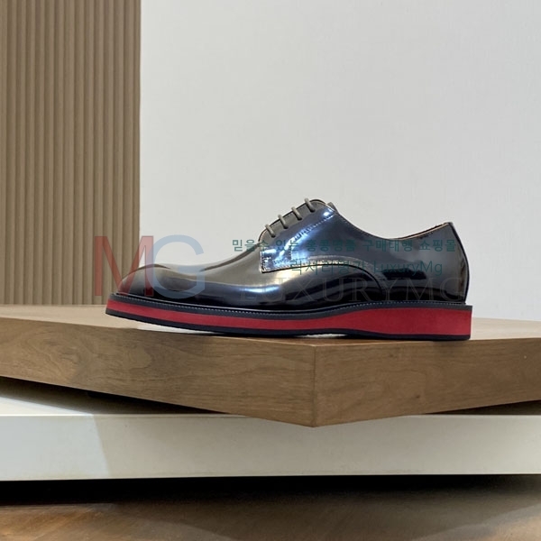 ���� ���� ĳ�־� ���� GG188559-5