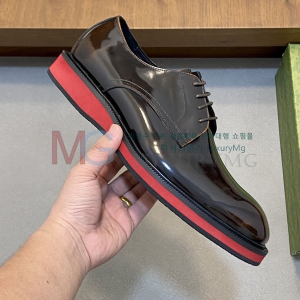 ���� ���� ĳ�־� ���� GG188559-5