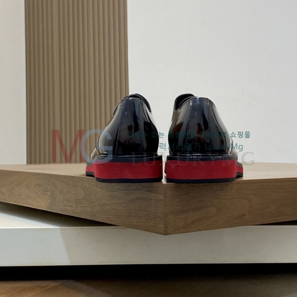 ���� ���� ĳ�־� ���� GG188559-5