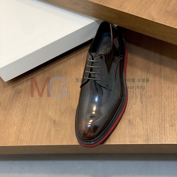 ���� ���� ĳ�־� ���� GG188559-5