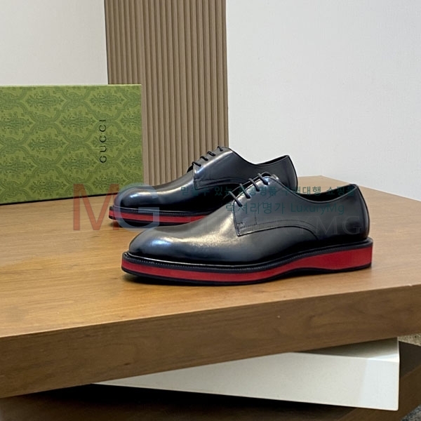 ���� ���� ĳ�־� ���� GG188559-7