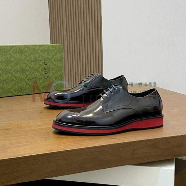 ���� ���� ĳ�־� ���� GG188559-5