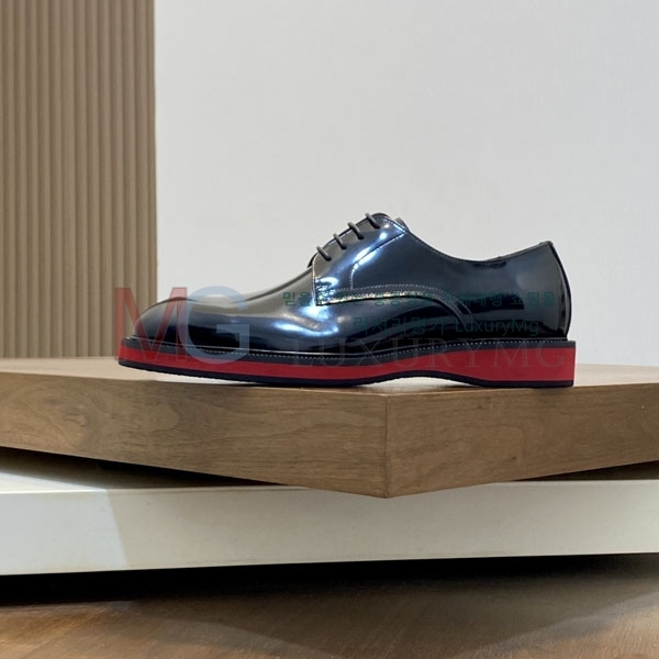 ���� ���� ĳ�־� ���� GG188559-6