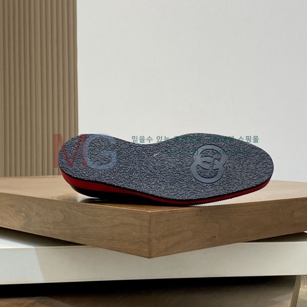 ���� ���� ĳ�־� ���� GG188559-6