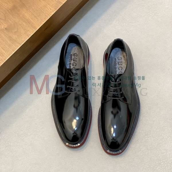 ���� ���� ĳ�־� ���� GG188559-6