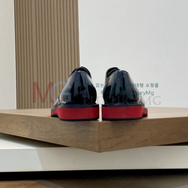 ���� ���� ĳ�־� ���� GG188559-6