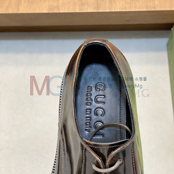 ���� ���� ĳ�־� ���� GG188559-5