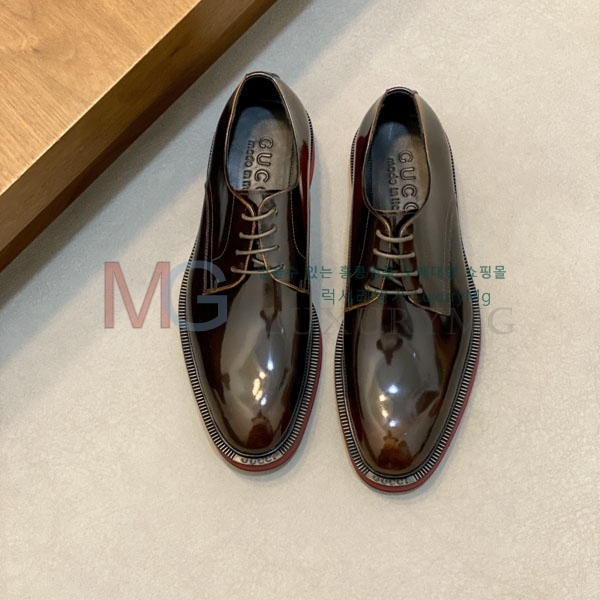 ���� ���� ĳ�־� ���� GG188559-5