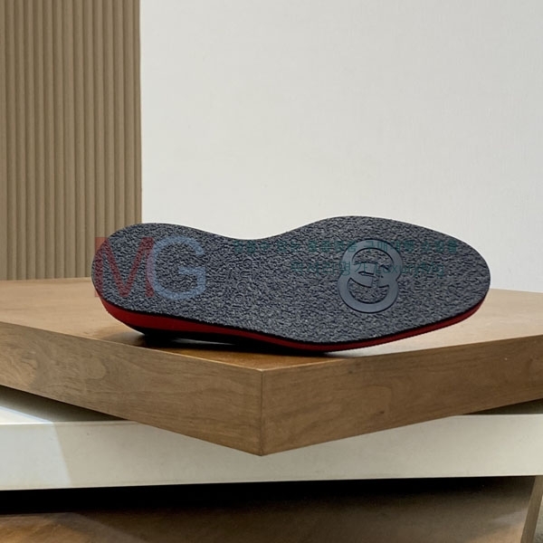 ���� ���� ĳ�־� ���� GG188559-4