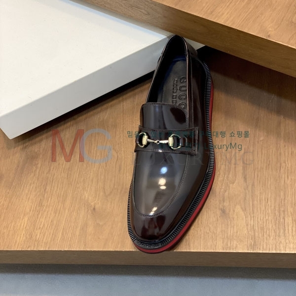 ���� ���� ĳ�־� ���� GG188559-4