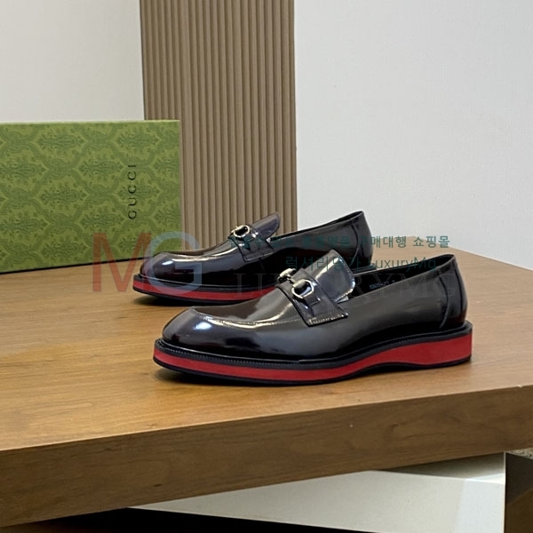 ���� ���� ĳ�־� ���� GG188559-4