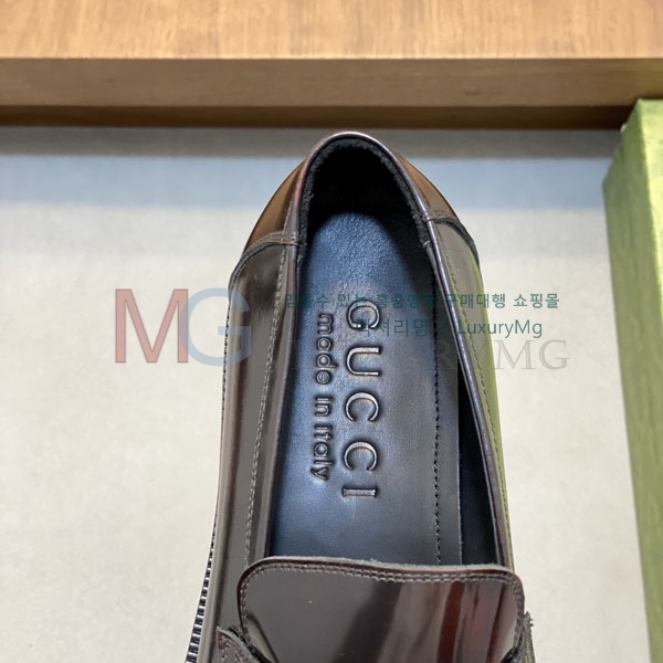 ���� ���� ĳ�־� ���� GG188559-4