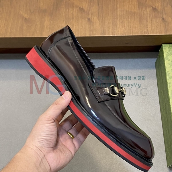 ���� ���� ĳ�־� ���� GG188559-4